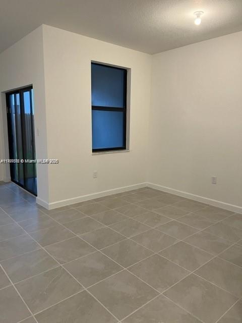 Foto del edificio - 12957 SW 286th St