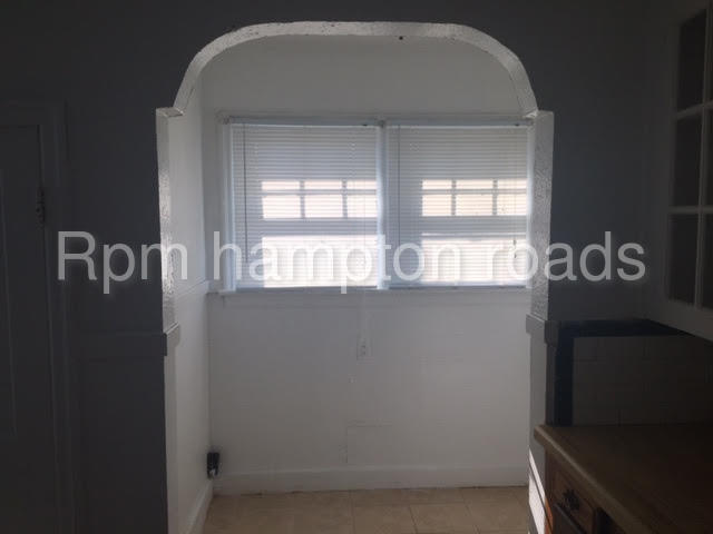Foto del edificio - 1802 Atlanta Ave