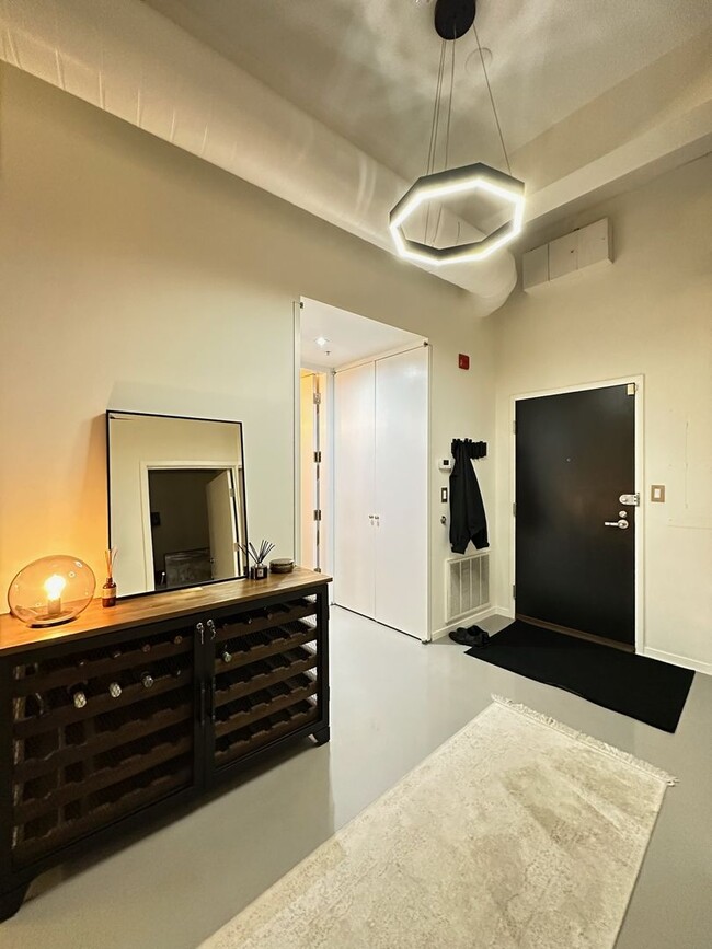 Photo - Laconia Lofts