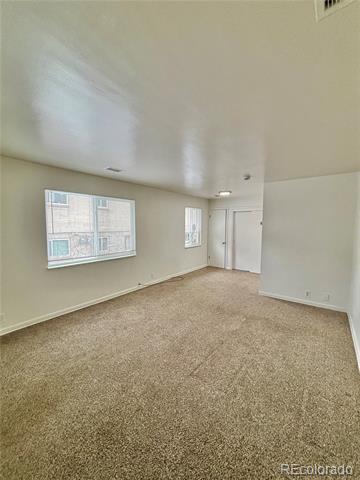 Building Photo - 2361 S Race St