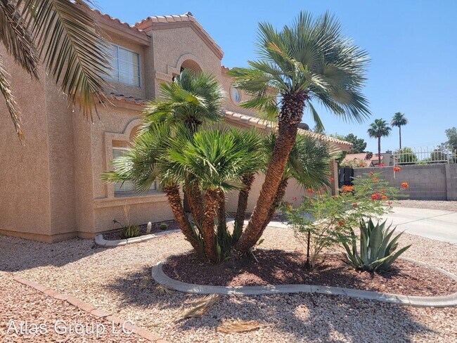 Foto del edificio - 3 br, 2.5 bath House - 2826 Rungsted St.