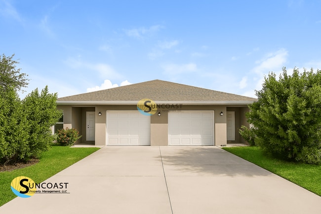 Building Photo - 12717 Buffing Rd