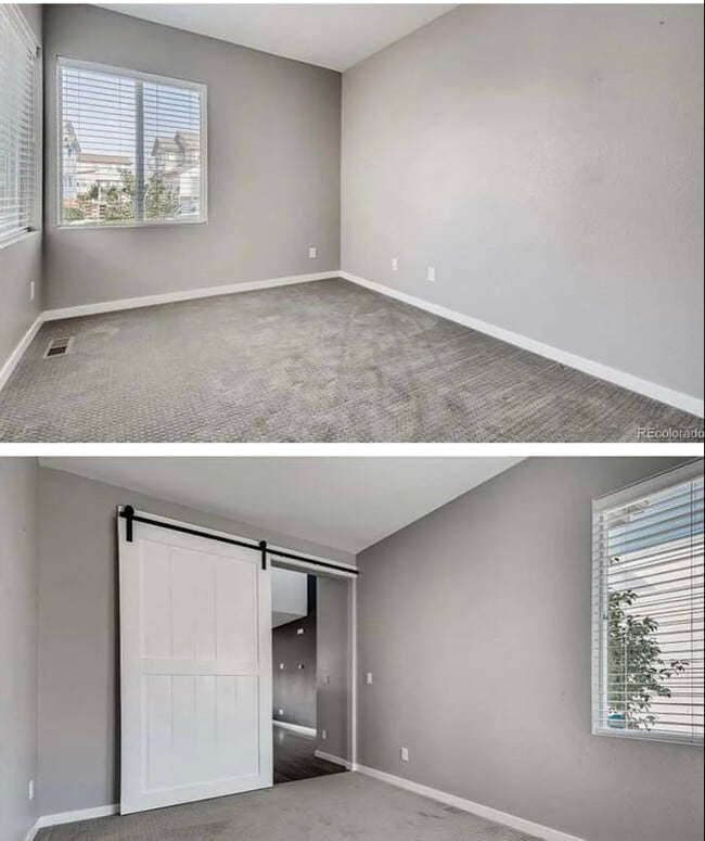 Building Photo - 11039 Rifle Ct