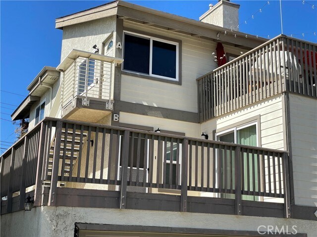 Building Photo - 34051 Street of the Amber Lantern
