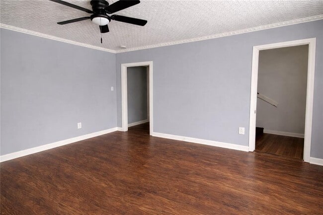 Building Photo - 55 2nd St