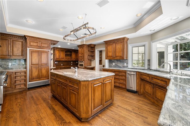 Foto del edificio - 24612 Wingfield Rd