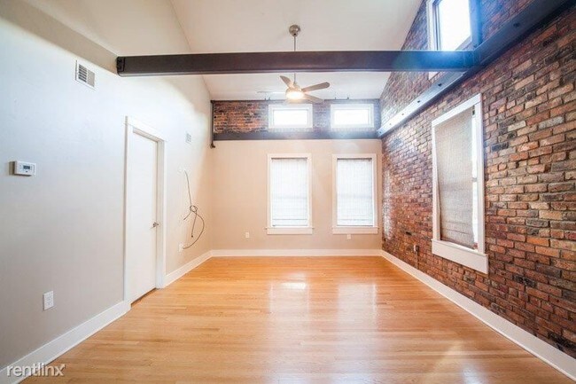 Building Photo - 2 br, 2 bath Condo - 23 Mercer