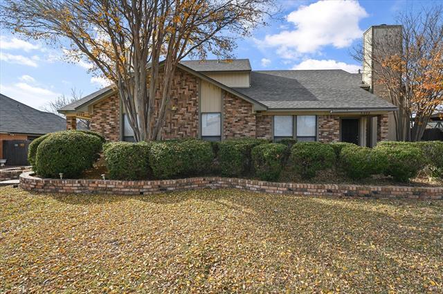 Foto del edificio - 5204 Yucca Dr