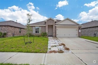 Building Photo - 5503 Creekside Ridge Trail