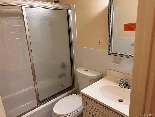 Foto del edificio - 4327 54th St