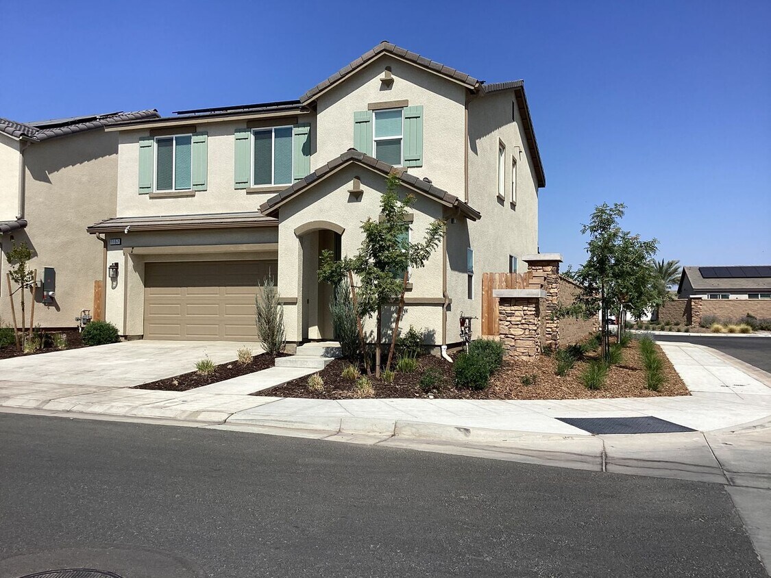 Foto principal - Welcome To The Riverstone Resort Community!!!