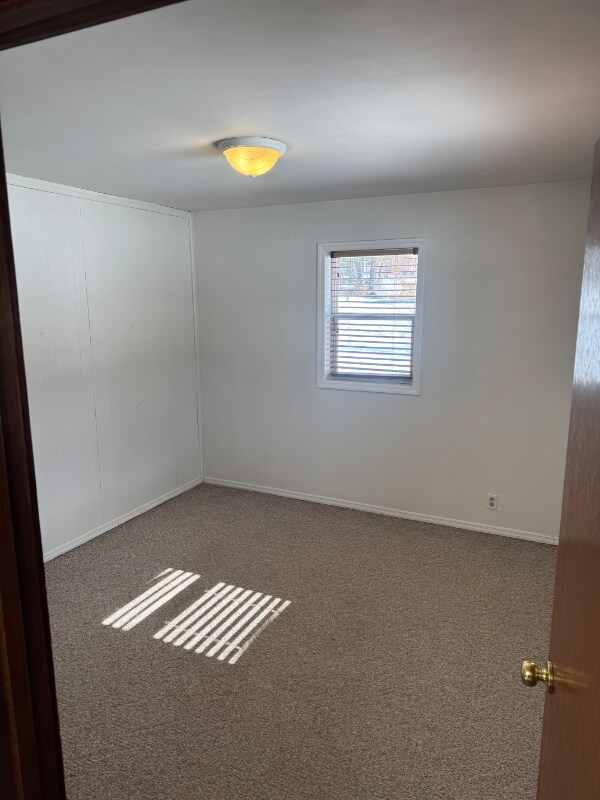 Foto del edificio - 8594 Legion Ln