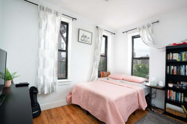 Foto principal - 2 bedroom in New York NY 10029