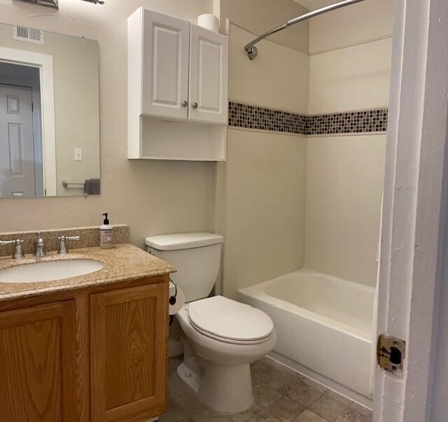 Bathroom - 3018 S 1st St