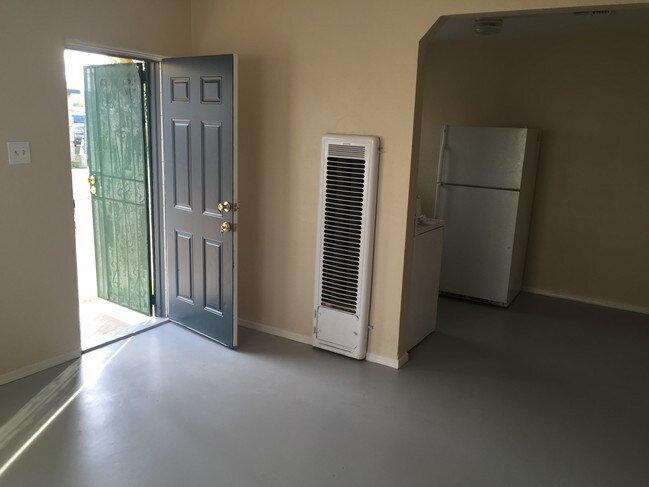Foto del edificio - 3442 E Melvin St