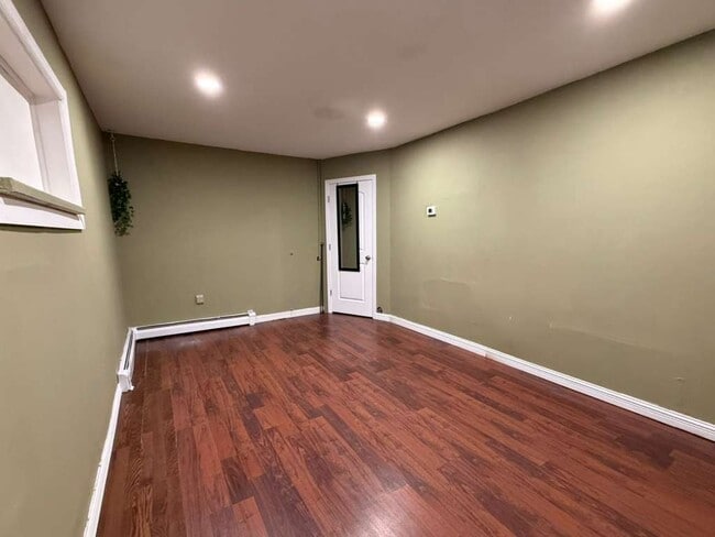 Photo - 3315 N Jerusalem Rd House