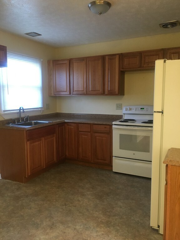 Fay Street Apartments 121 Fay St Winchester, VA Apartments for Rent in Winchester