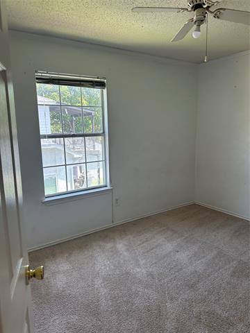 Foto del edificio - 2071 Briarcliff Rd