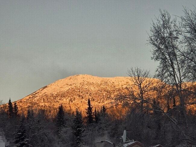 Foto del edificio - 18660 Kings Point Cir