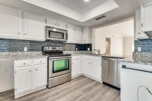 Foto principal - 4539 N O'Connor Rd