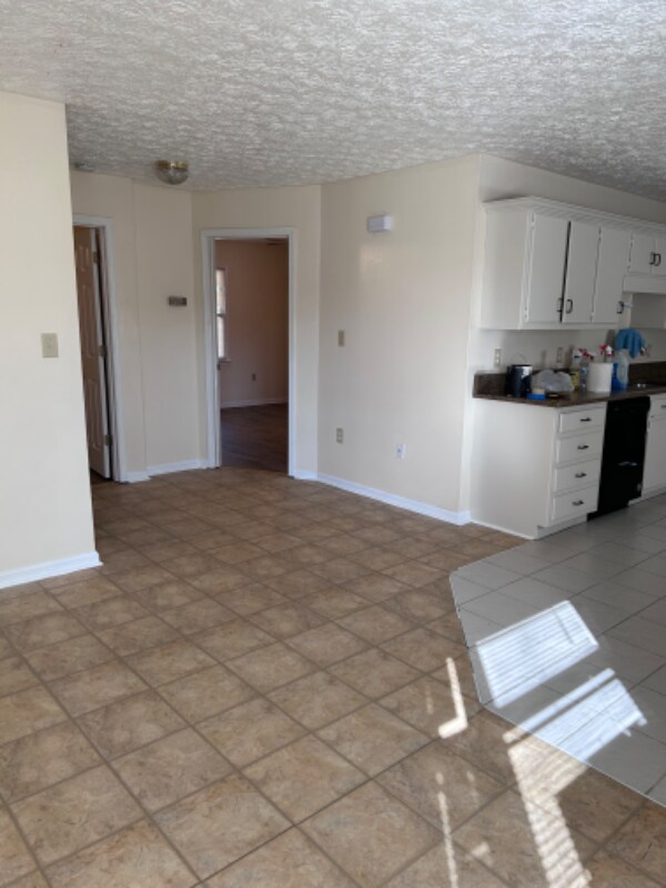 241 Evergreen Trail SE Unit 241 Evergreen Trail, Cartersville, GA 30121