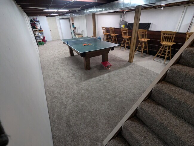 Foto del edificio - 870 Greenfield Trl