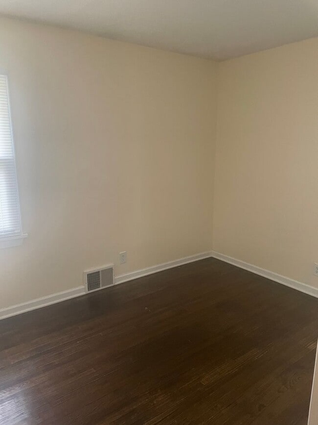 Foto del edificio - Crystal Home For Rent