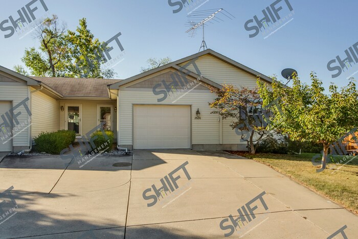 Primary Photo - 2686 Walnut Hills Ct SE