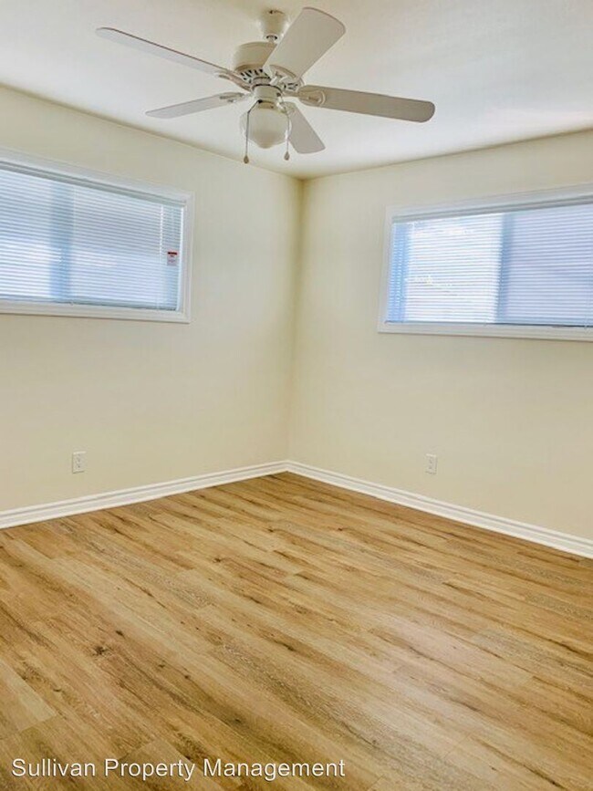 Foto del edificio - 212-216 S Vista Bonita Ave