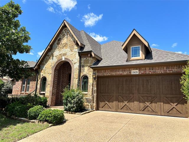 Building Photo - 2421 Kemerton Dr
