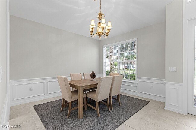 Foto del edificio - 12902 Brynwood Preserve Ln