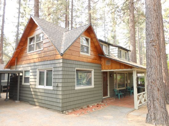 Foto principal - 950 Lakeview Ave