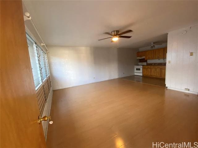 Building Photo - 813 Bannister St