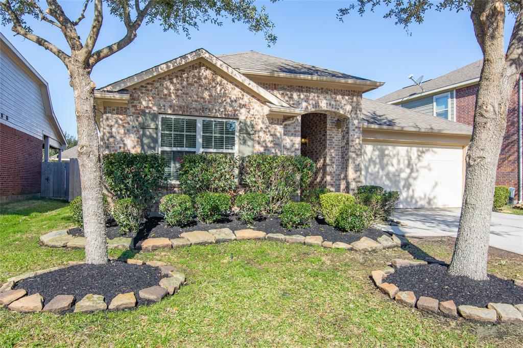 21827 Mount Hunt Dr, Spring, TX 77388 House for Rent in Spring, TX