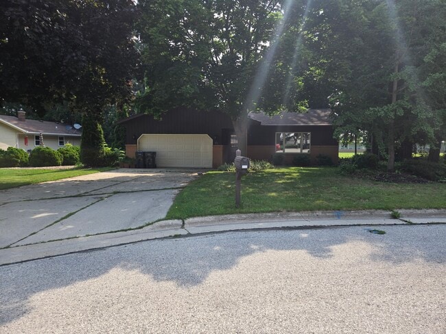 753 Karasan Ct