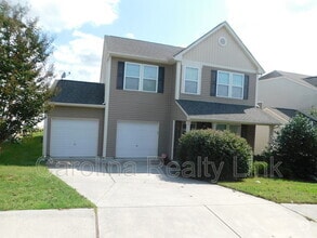 Building Photo - 11317 Deer Chase Ln