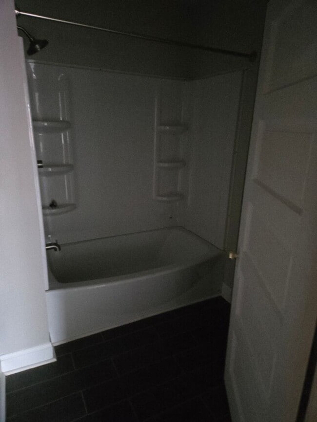 Photo - 1309-1311 First North St Apartment