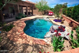 Building Photo - 10278 E Bahia Dr