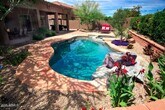 Foto principal - 10278 E Bahia Dr