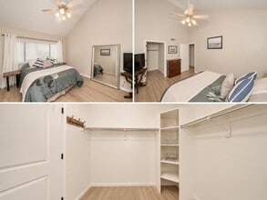 Building Photo - 2040 S Longmore