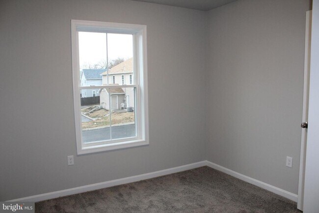 Foto del edificio - Energy Efficient Home - Save Money