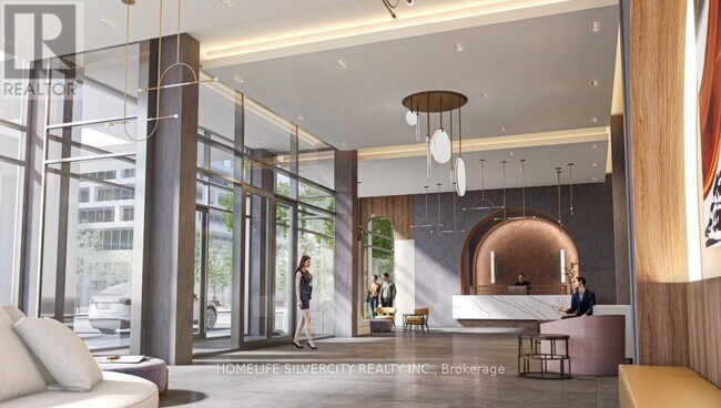 Building Photo - 27 Korda Gate