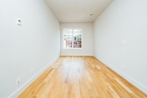 Foto del edificio - 785 Dekalb Ave