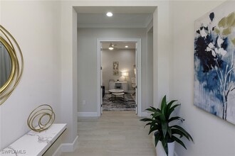 Building Photo - 8909 Yucatan Ct