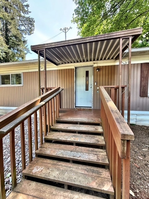Foto del edificio - 3985 Dyes Inlet Ln NW