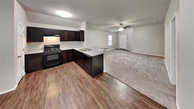 Foto del edificio - 4309 Umbria Rd
