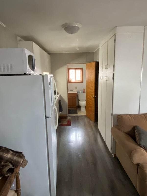 Foto del edificio - 45 E Main St