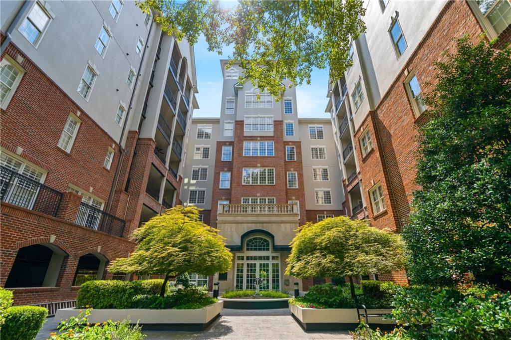 Foto principal - 50 Biscayne Dr NW
