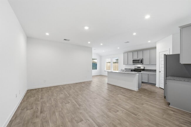 Building Photo - 3914 Beltingham Bend Wy