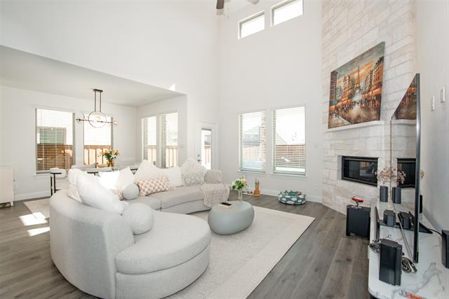 Foto del edificio - 3813 Oldham Rd